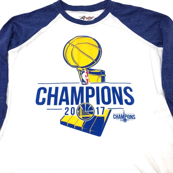 Baseball T-Shirt - Picture 3 of 5